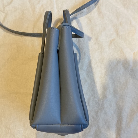 Miniso Bag - Picture 5 of 13